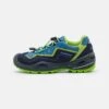 Lowa Robin Evo Gtx Unisex - Zapatillas De Senderismo - Navy/Lime 2 Lowa Robin Evo Gtx Unisex - Zapatillas De Senderismo - Navy/Lime -Tienda De Moda Juvenil fe0d14300e65459b9a8297a9ddb31574