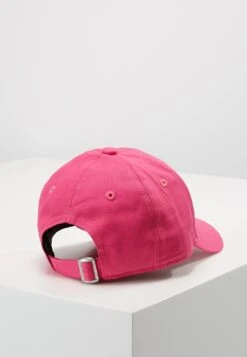 NEW ERA Kappe 940 Mlb Leage Basic - Gorra - Pink -Tienda De Moda Juvenil fe5cb6c24dec450ebef048e880889d2d