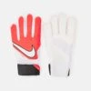 Nike Performance Goalkeeper Match Unisex - Guantes De Portero - Bright Crimson/Black/White 2 Nike Performance Goalkeeper Match Unisex - Guantes De Portero - Bright Crimson/Black/White -Tienda De Moda Juvenil fe65cb9524c04f33a88f5540b9981ab7