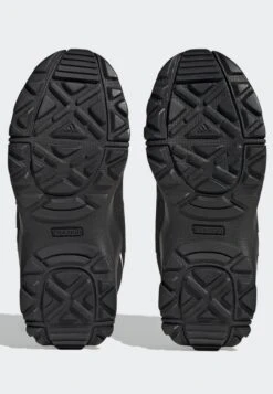 Adidas TERREX Terrex Hyperhiker Low K - Zapatillas De Senderismo - Core Black/Core Black/Grey Five -Tienda De Moda Juvenil ff1d0b9dad8f4e958b02ce23a6168165