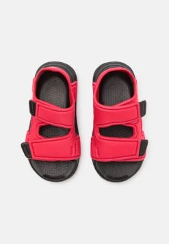 ADIDAS PERFORMANCE Altaswim Unisex - Sandalias De Senderismo - Better Scarlet/Footwear White/Core Black 11 ADIDAS PERFORMANCE Altaswim Unisex - Sandalias De Senderismo - Better Scarlet/Footwear White/Core Black -Tienda De Moda Juvenil ff2fcf8e86254e0381ffcc123de1c2ba