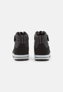 Reimatec Shoes Keveni Unisex - Zapatillas De Senderismo - Black -Tienda De Moda Juvenil ff64b3d064af4662aeae20617f070183