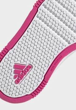 ADIDAS PERFORMANCE Tensaur Sport 2.0 Unisex - Zapatillas De Entrenamiento - White -Tienda De Moda Juvenil fff32880bb0b423e85b1c14129b38a23