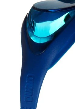 Arena Spider - Gafas De Natación - Blue 11 Arena Spider - Gafas De Natación - Blue -Tienda De Moda Juvenil fffd5d485f334ce69f5a751728e5ef38