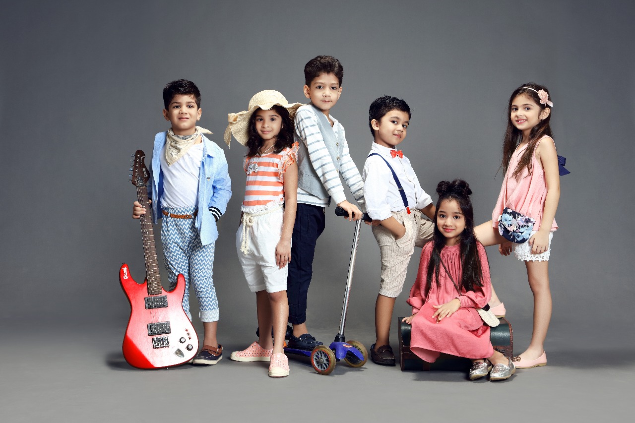 Tienda De Moda Juvenil -Tienda De Moda Juvenil 14.6