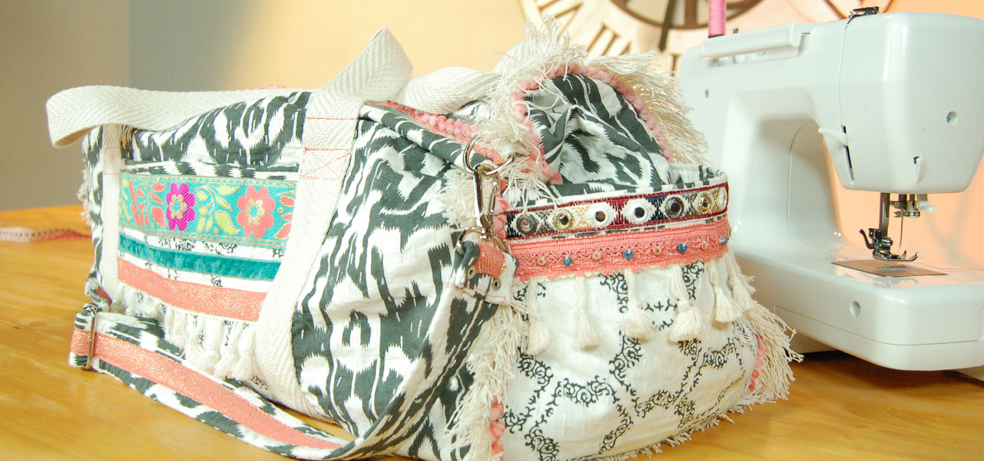 Tienda De Moda Juvenil -Tienda De Moda Juvenil Mochilas y bolsos