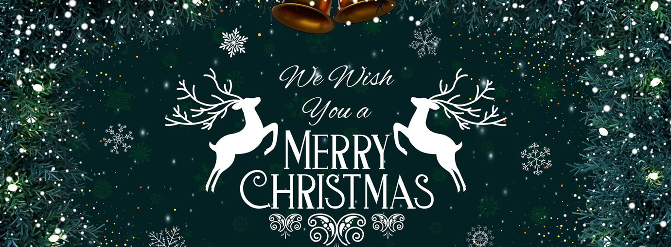 Tienda De Moda Juvenil -Tienda De Moda Juvenil 3